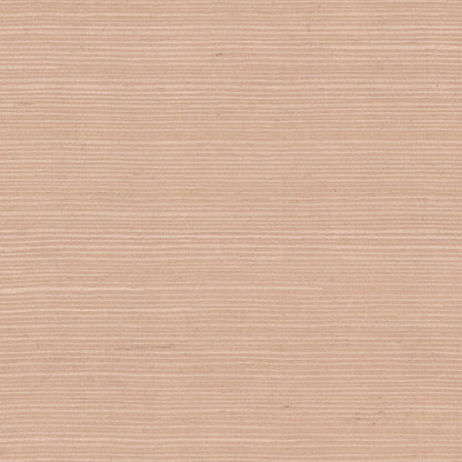 Makasa Sisal Wallpaper