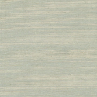 Makasa Sisal Wallpaper