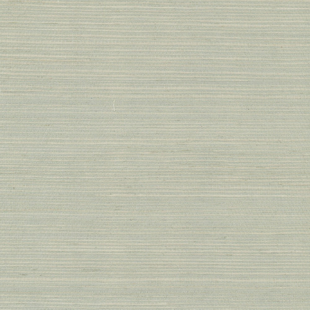Makasa Sisal Wallpaper