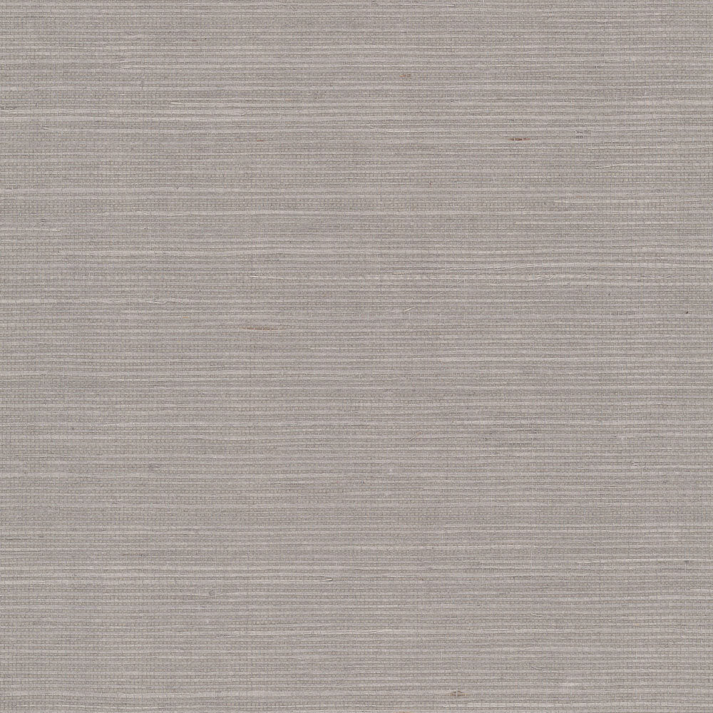 Makasa Sisal Wallpaper