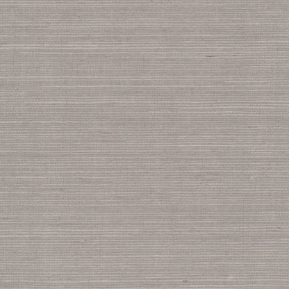 Makasa Sisal Wallpaper