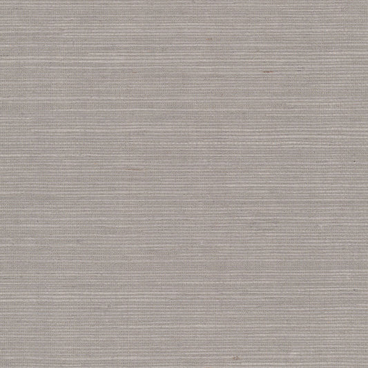 Makasa Sisal Wallpaper