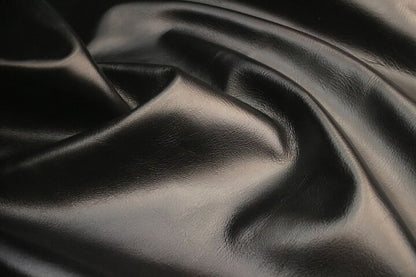 TRH-L1120 Leather