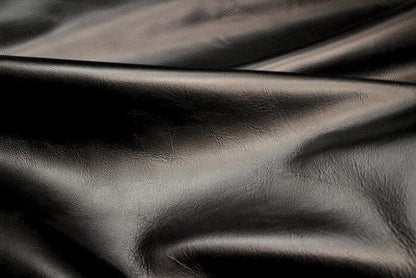 TRH-L1120 Leather