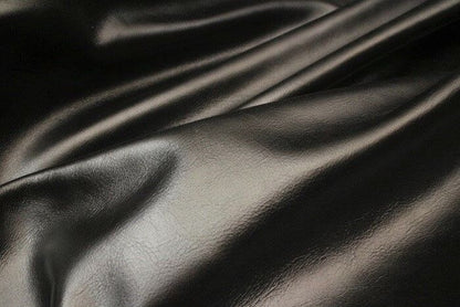 TRH-L1120 Leather
