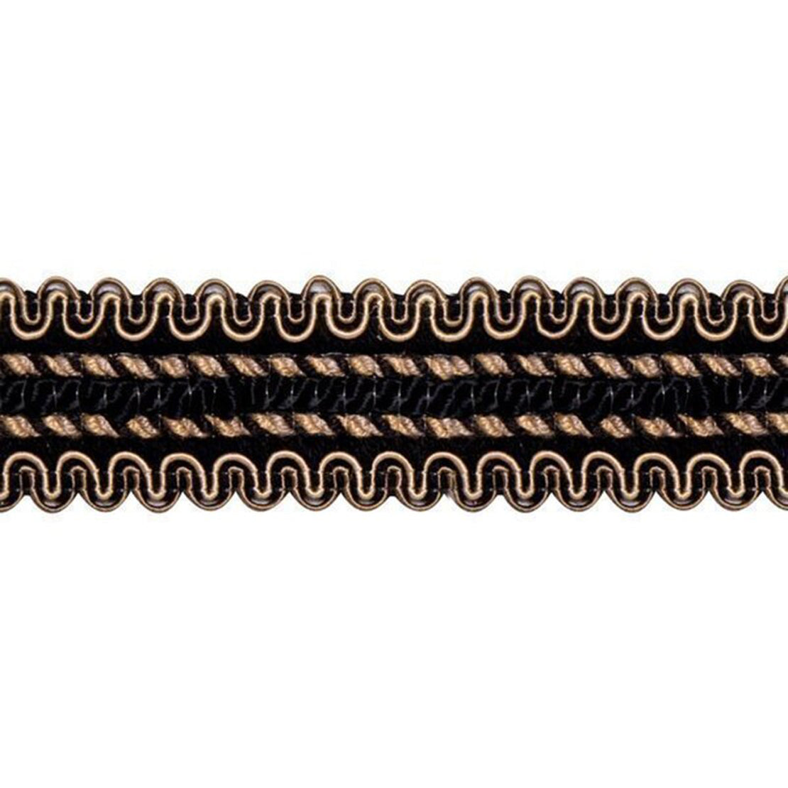 TRH21005 Trim