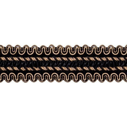 TRH21005 Trim