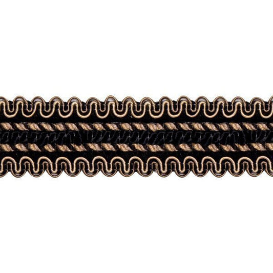 TRH21005 Trim