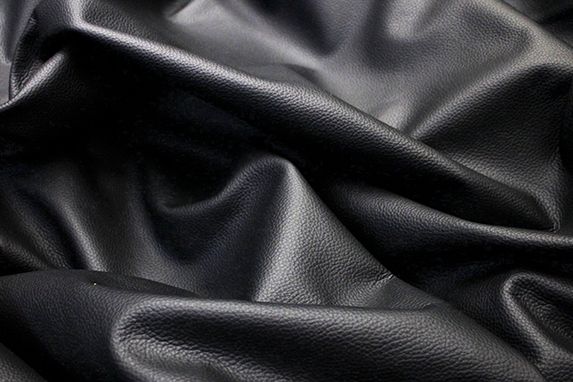 TRH-L1140 Leather