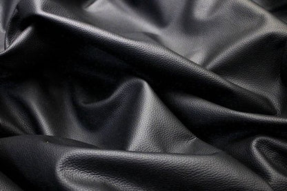 TRH-L1140 Leather