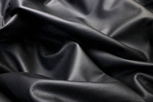 TRH-L1140 Leather