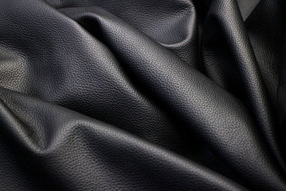 TRH-L1140 Leather