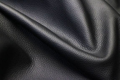 TRH-L1140 Leather