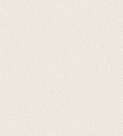 Bladverk Wallpaper by Sandberg Sandstone