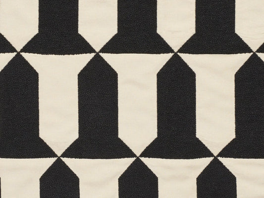 Blason Fabric by Le Manach in Blason B54 (L3961_BLASON_B54_FE)