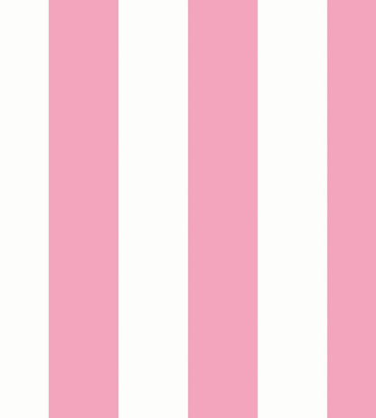 Bloc Stripe Wallpaper by Ohpopsi Bubblegum