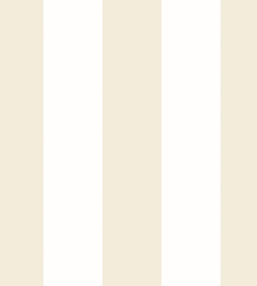 Bloc Stripe Wallpaper by Ohpopsi Chalk