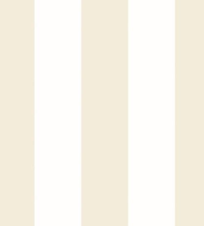 Bloc Stripe Wallpaper by Ohpopsi Chalk