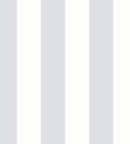 Bloc Stripe Wallpaper by Ohpopsi Dove