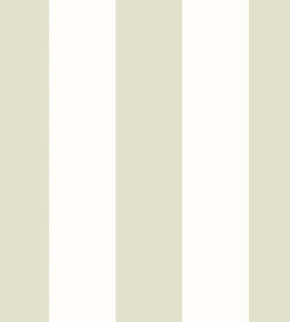 Bloc Stripe Wallpaper by Ohpopsi Laurel