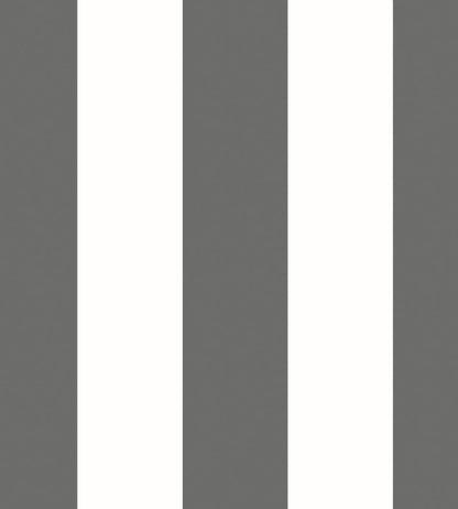 Bloc Stripe Wallpaper by Ohpopsi Midnight