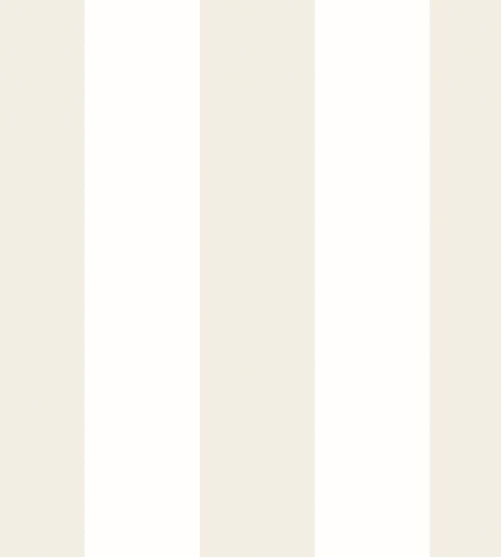 Bloc Stripe Wallpaper by Ohpopsi Porcelain