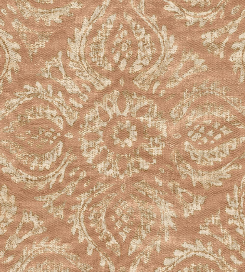 Blockprint Diagonal Tiles Wallpaper by Eijffinger Sierra
