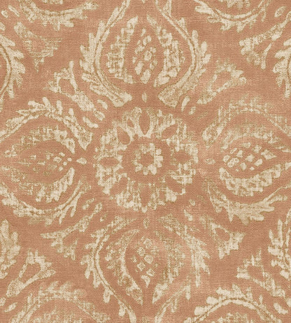 Blockprint Diagonal Tiles Wallpaper by Eijffinger Sierra