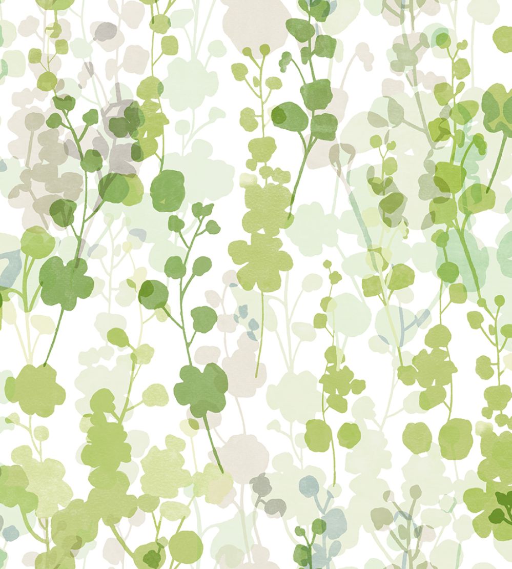 Blossom Wallpaper by Ohpopsi Apple