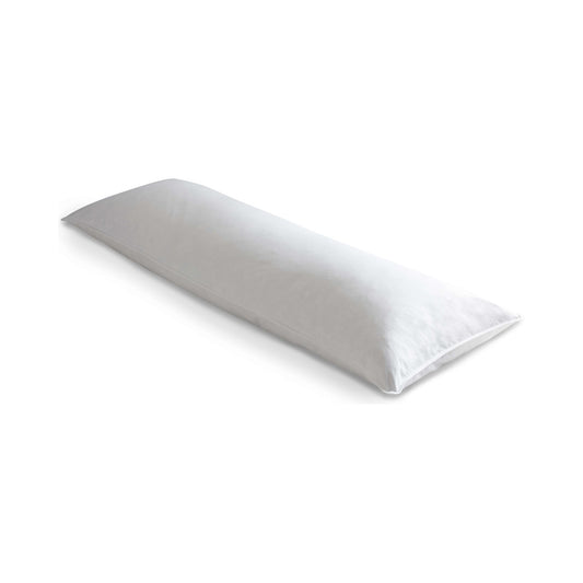 Body Pillow by Downright, product shot on white