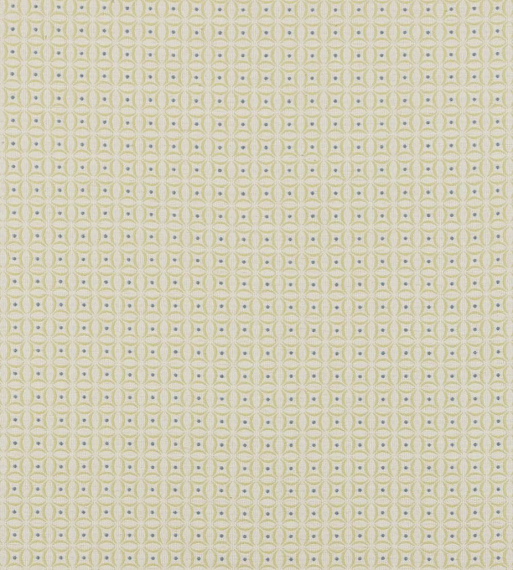 Boe Fabric by Vanderhurd Fennel & Steel