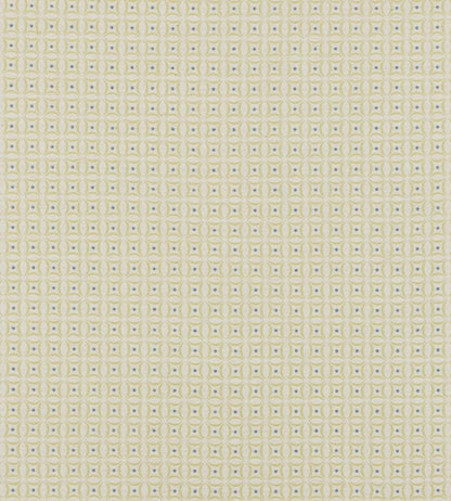Boe Fabric by Vanderhurd Fennel & Steel