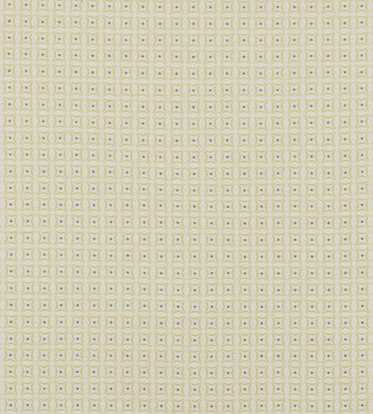 Boe Fabric by Vanderhurd Fennel & Steel