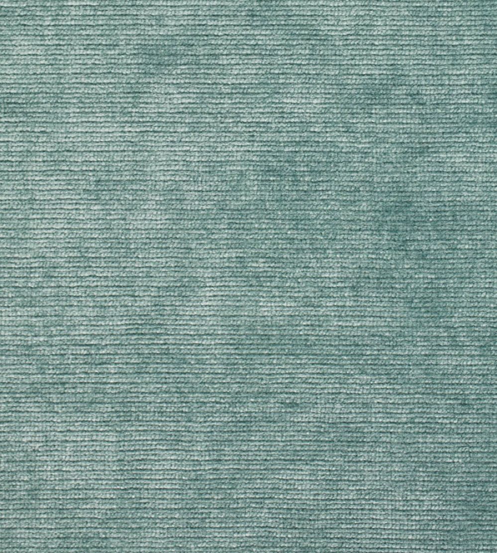 Boho Velvets Fabric by Sanderson Celadon