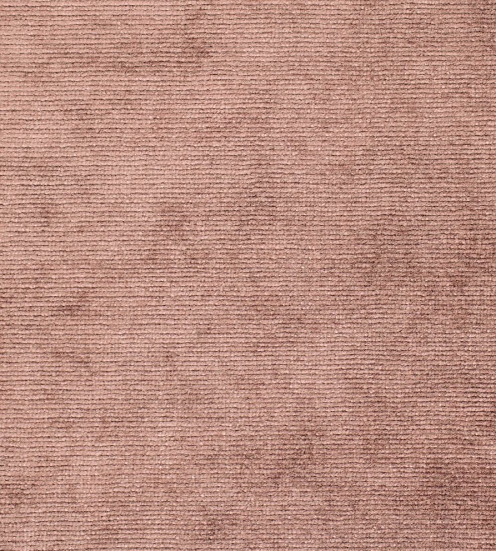 Boho Velvets Fabric by Sanderson Conch