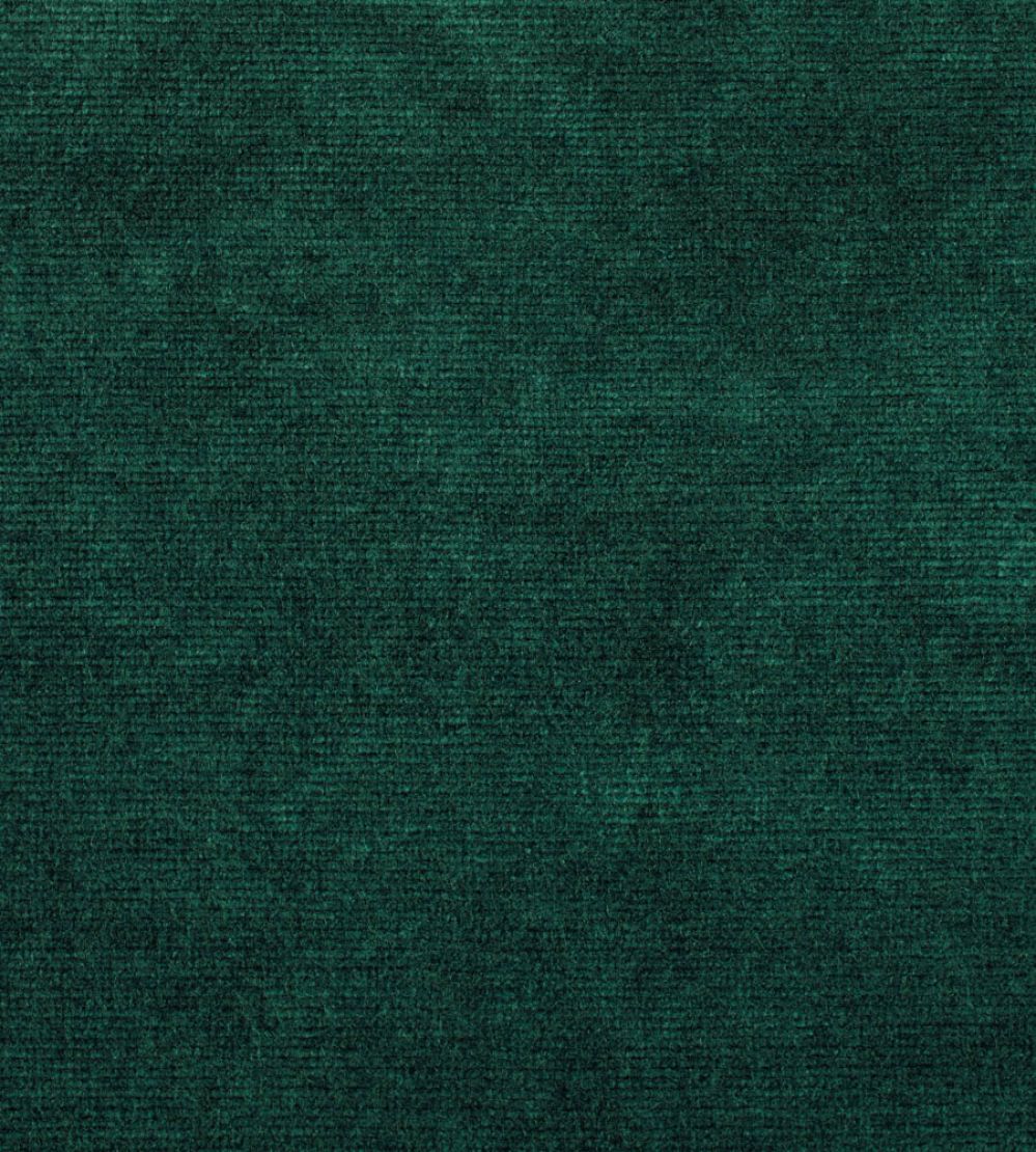 Boho Velvets Fabric by Sanderson Emerald