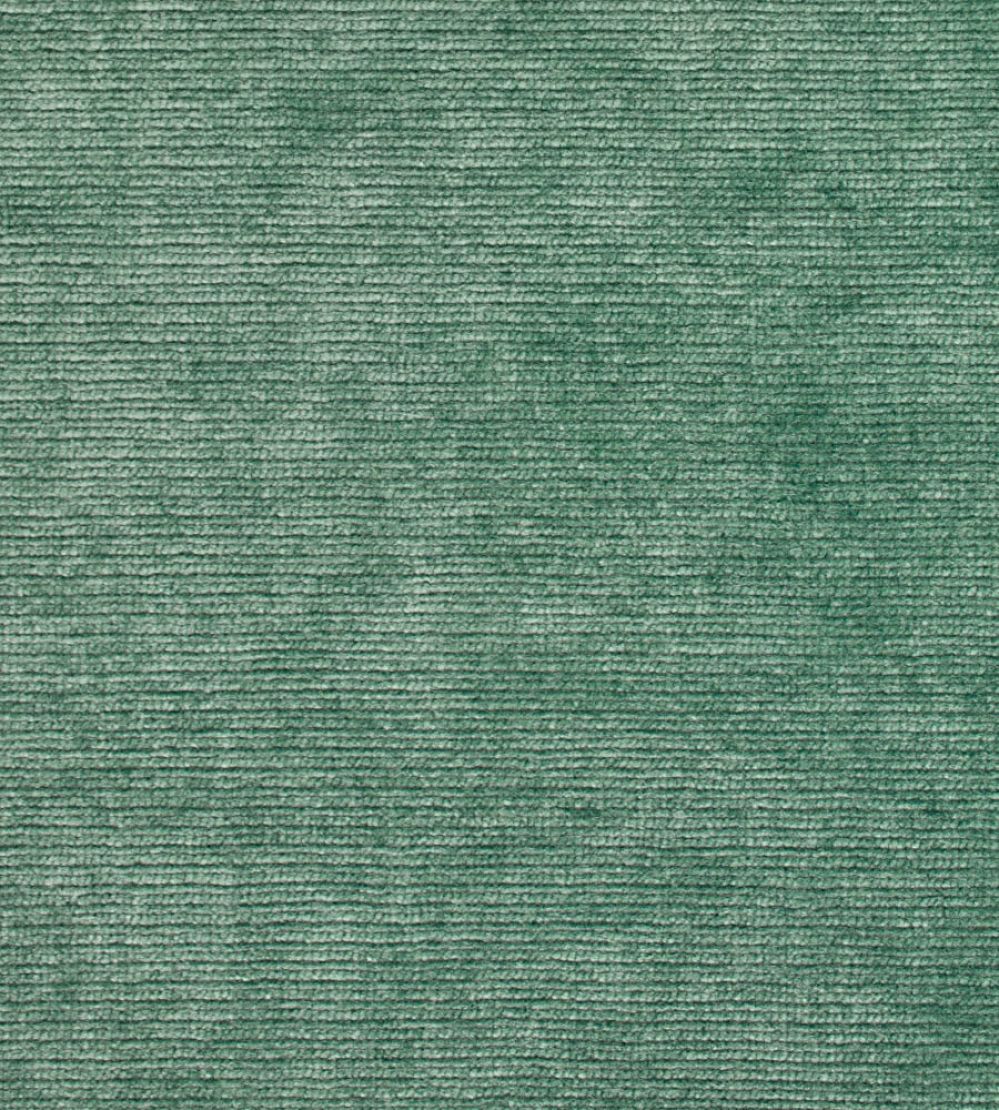 Boho Velvets Fabric by Sanderson Jade