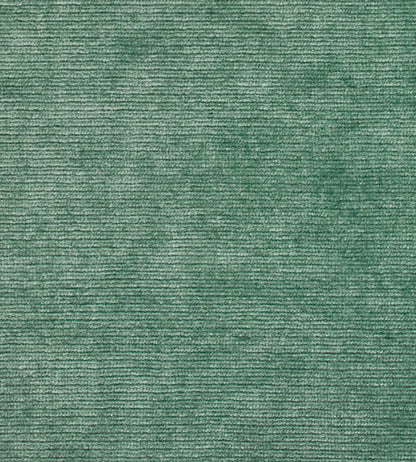 Boho Velvets Fabric by Sanderson Jade