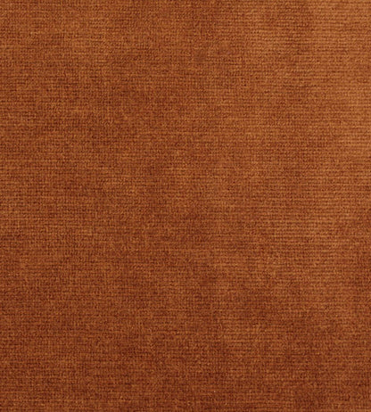 Boho Velvets Fabric by Sanderson Rowanberry
