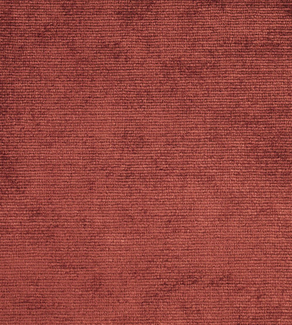 Boho Velvets Fabric by Sanderson Sandstone