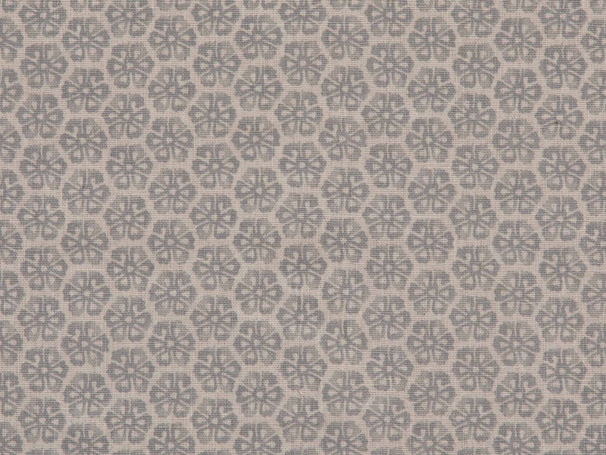 Bokul Blue Grey