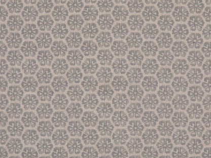 Bokul Blue Grey