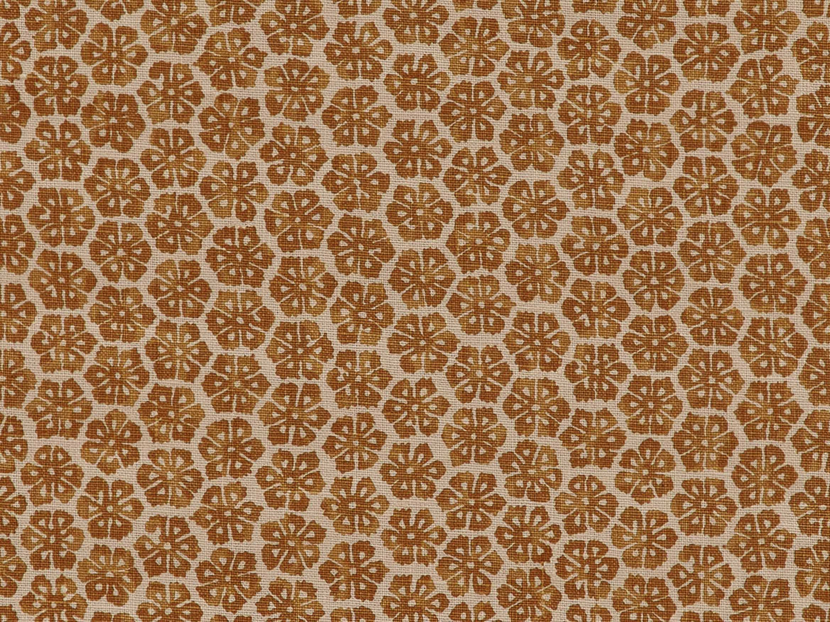 Bokul Golden Brown