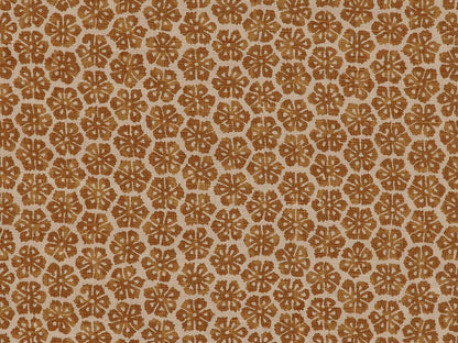 Bokul Golden Brown