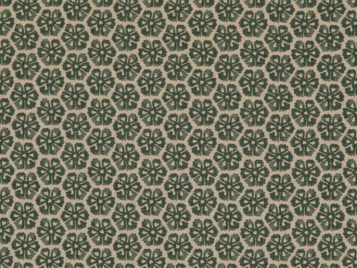 Bokul Kale