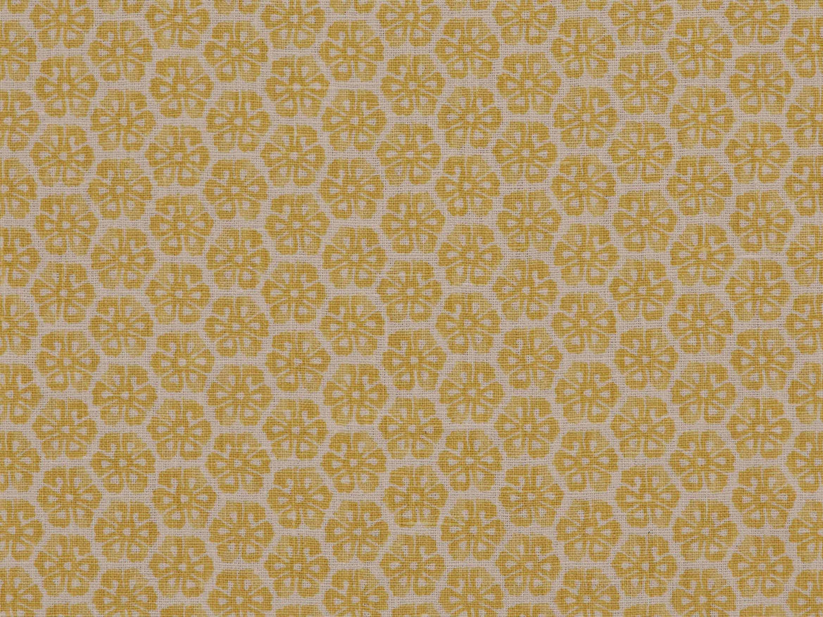 Bokul Pale Yellow