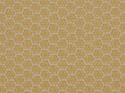 Bokul Pale Yellow
