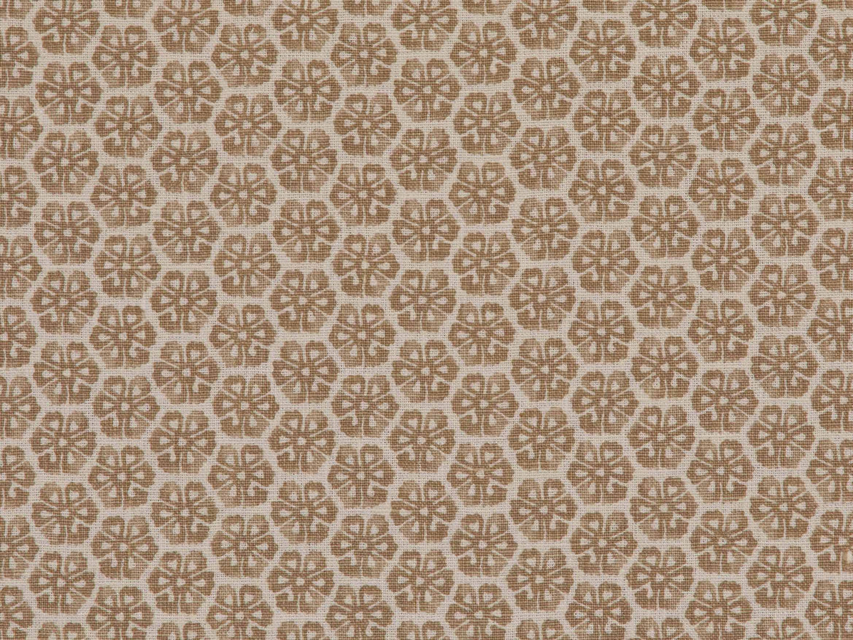 Bokul Sandstone