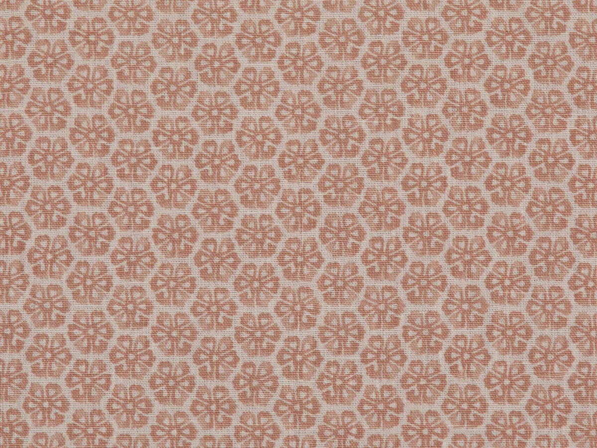 Bokul Soft Rose