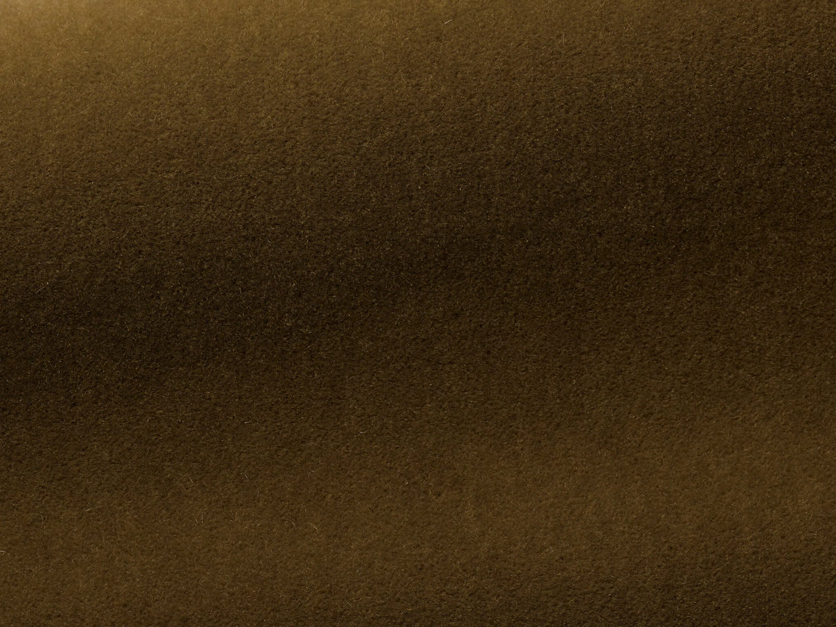Bold Fabric by Pierre Frey in Army (F3212006)